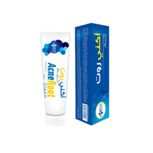 Acne Root Wash 50ml