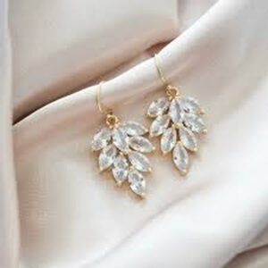 Dorris Ear Ring جميع الانواع