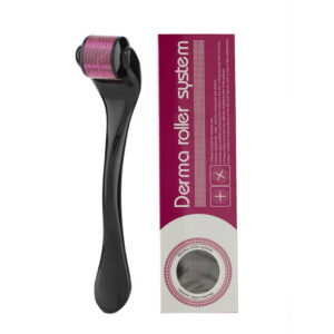 Derma Roller System 0.25mm N..AC 19/4/2026