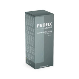Novomedx Profix Anti Hair Loss Gel 30ml Del N..A 8/4/2024