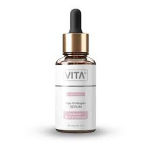 Vita Hya-Collagen Serum 30ml