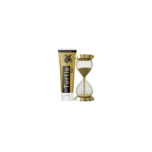 Turtle Gel 8ml