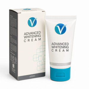 V-Derm Whitening Cream 50ml