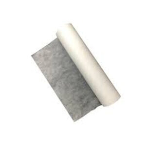 Bed Roll Sheet 60cm*30m