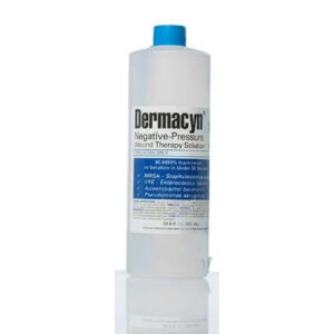 Dermacyn Wound Therapy Solution 990ml