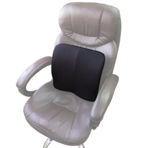 Win Win Medical Seat Cushion -MRS006