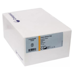 Coloplast Alterna Open Maxi 70mm-->Kh,Mrj,Ab,Ar,Mk,Da