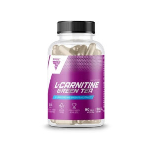N..A 10/2/2025  Dr.T L-Carnitine +Green Tea Extract 20 Eff Tab