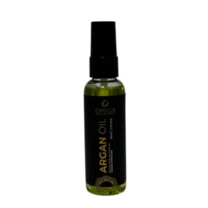 Omega Touch Argan Oil 800g