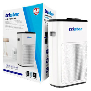 Trister Air Purifier-180 Ap