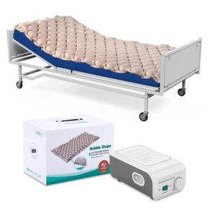 Medical Anti Decubitus Ulcer Air Matress