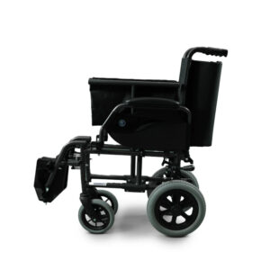 Wheel Chair 51cm  N..AC 15/6/2025