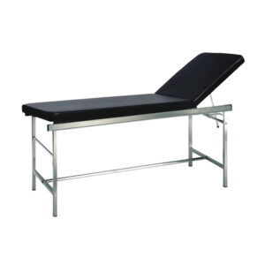 Patient Examination Couch