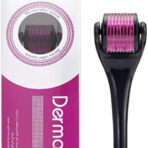 Derma Roller System 0.50 mm