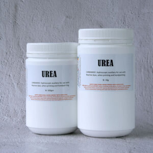 Urea Powder 1000g