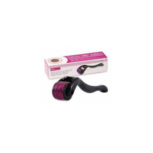 Derma Roller System 0.75mm N..AC 11/02/2026