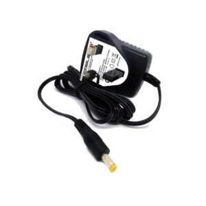 Microlife Adaptor For BP Monitor 6V