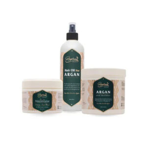 Offer Raghad Organics Hair Package Special Price ^^1 N..AC 17/6/2026