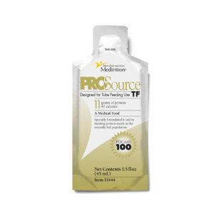 ProSource Tube Feeding Protein 45ml