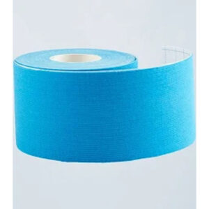 Neal Cast Fiber Glass Casting Tape 4 Inch 10cm X 4m جبس