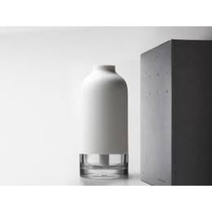 Humidifier Bottle-BYR06
