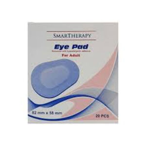 Eye Pad For Adult