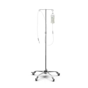 IV Stand