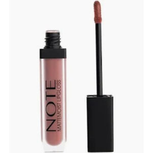 HD Note Matte Lip Gloss 7g جميع الانواع
