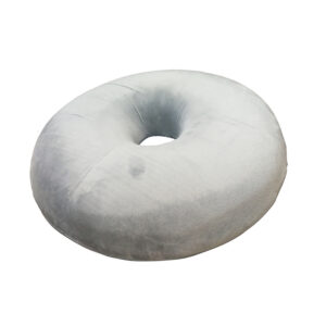 Win Win Medical Circle Seat Cushion- MRS005