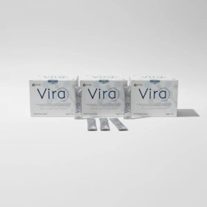 Offer Vira Collagen 30 Sticks 3 Pcs Special Price ^^1