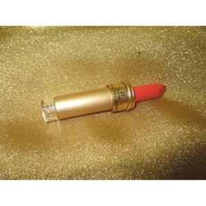 Bourjois Tester جميع الانواع