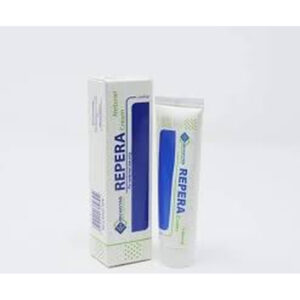Repera Cream 30mg