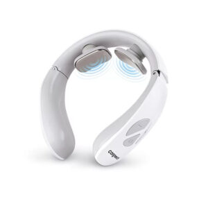 Neck Massager -KH920