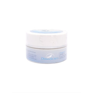 Derma Secrets Vitamine E (Very Dry Skin) Cream 100ml