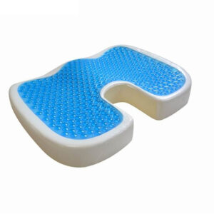 Win Win Medical Foam & Gel Cushion- GRS001-1