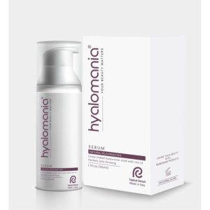 Hyalomania Antiaging Serum 50ml