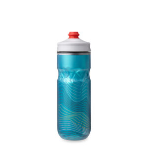Polar Bottle 20oz جميع الالوان