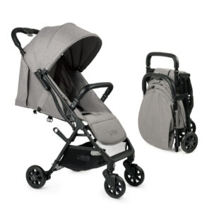 Travelling Folding Baby Stroller -1370/OM34-9 للسفر