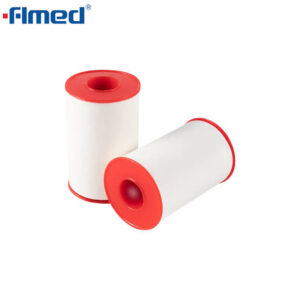 Zinc Oxide Plaster 3 inch - 7.5cm