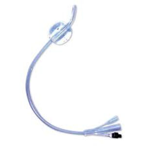 Coloplast Hydro X-Flow -XB6324-->Kh,Mrj,Ab,Ar,Mk,Da