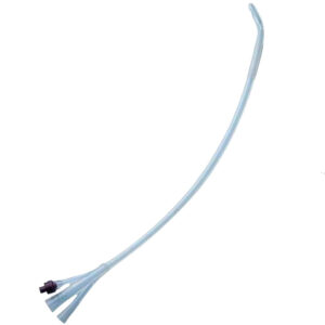 Coloplast Hydro X-Flow -XB6322-->Kh,Mrj,Ab,Ar,Mk,Da