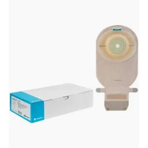 Coloplast Open Maxi 40mm-->Kh,Mrj,Ab,Ar,Mk,Da