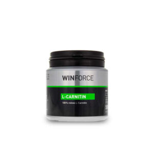Win Force L-Carnitin Powder 100g