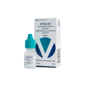 N..A6/6/2026 Vyzulta 0.024% E/D 5ml  مبرد