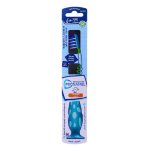 Sensodyne Pronamel 6+ Yrs Kids T/P 50ml