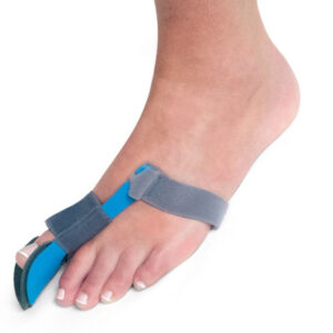 Active Hallux Valgus Night Splint -L