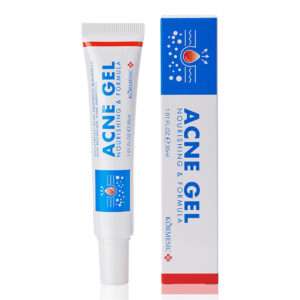 Acne Formula