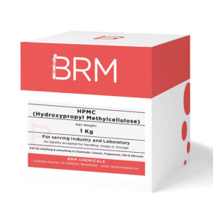 HPMC 1 kg