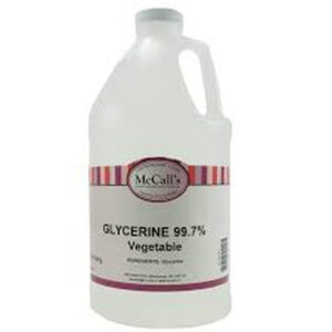 Glycerine 2 Kg