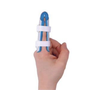 Active Finger Splint-M جميع الاحجام